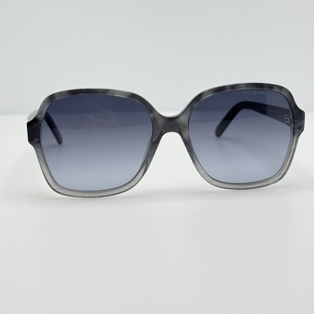 Marc Jacobs Sunglasses 526/S AB89O 57-17-145